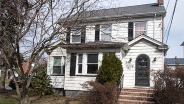 769-771 Cleveland Avenue, Elizabeth New Jersey 07208