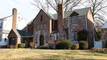 981-985 Coolidge Rd, Elizabeth, NJ 07208