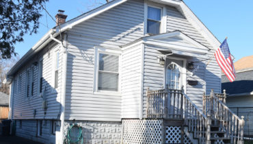 526 Poplar Street Roselle, NJ  07203