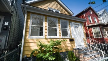 246 Franklin St Elizabeth, NJ 07206