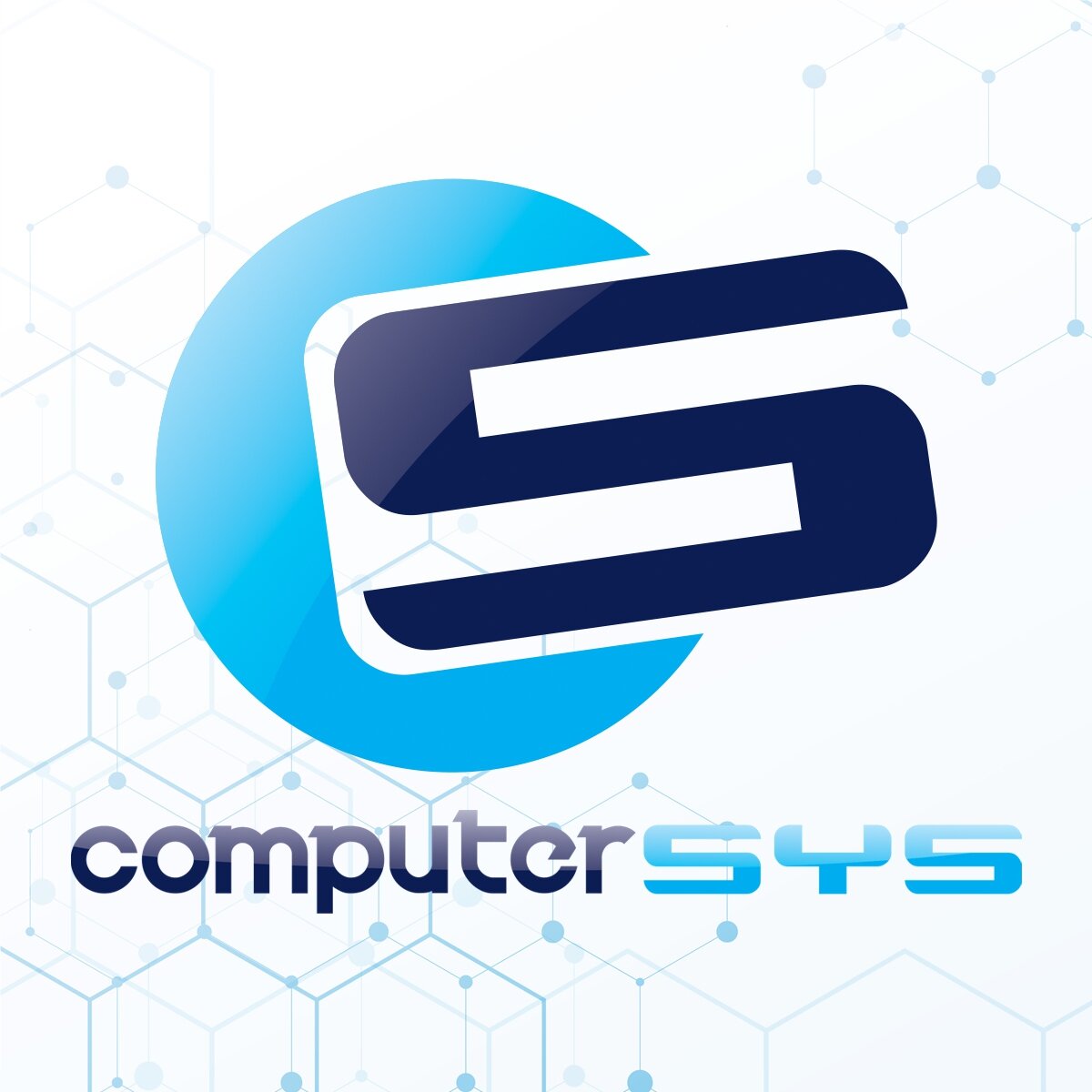 ComputerSys