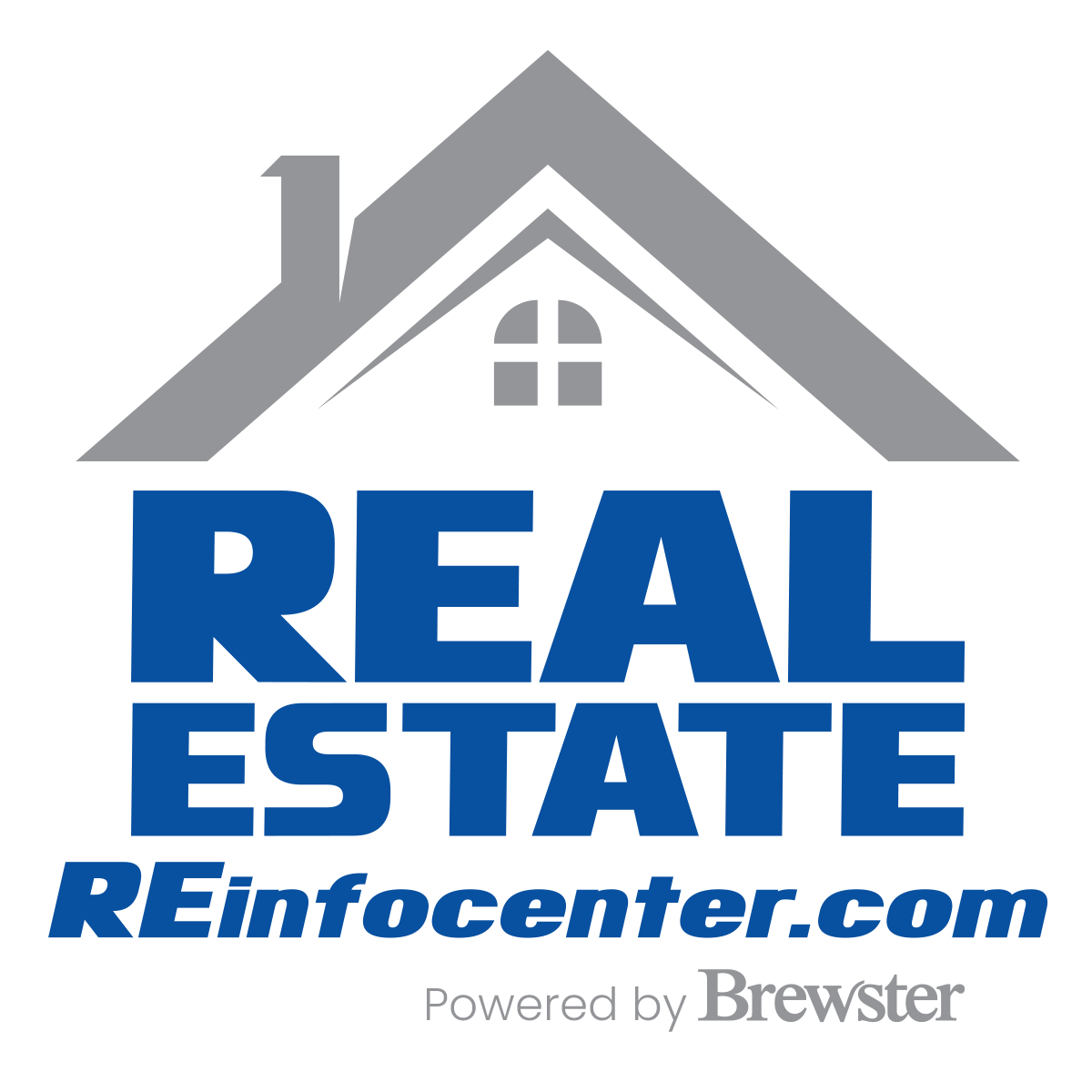 Real Estate Info Center