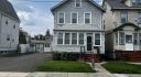 765-767 Canton Street, Elizabeth, NJ 07202