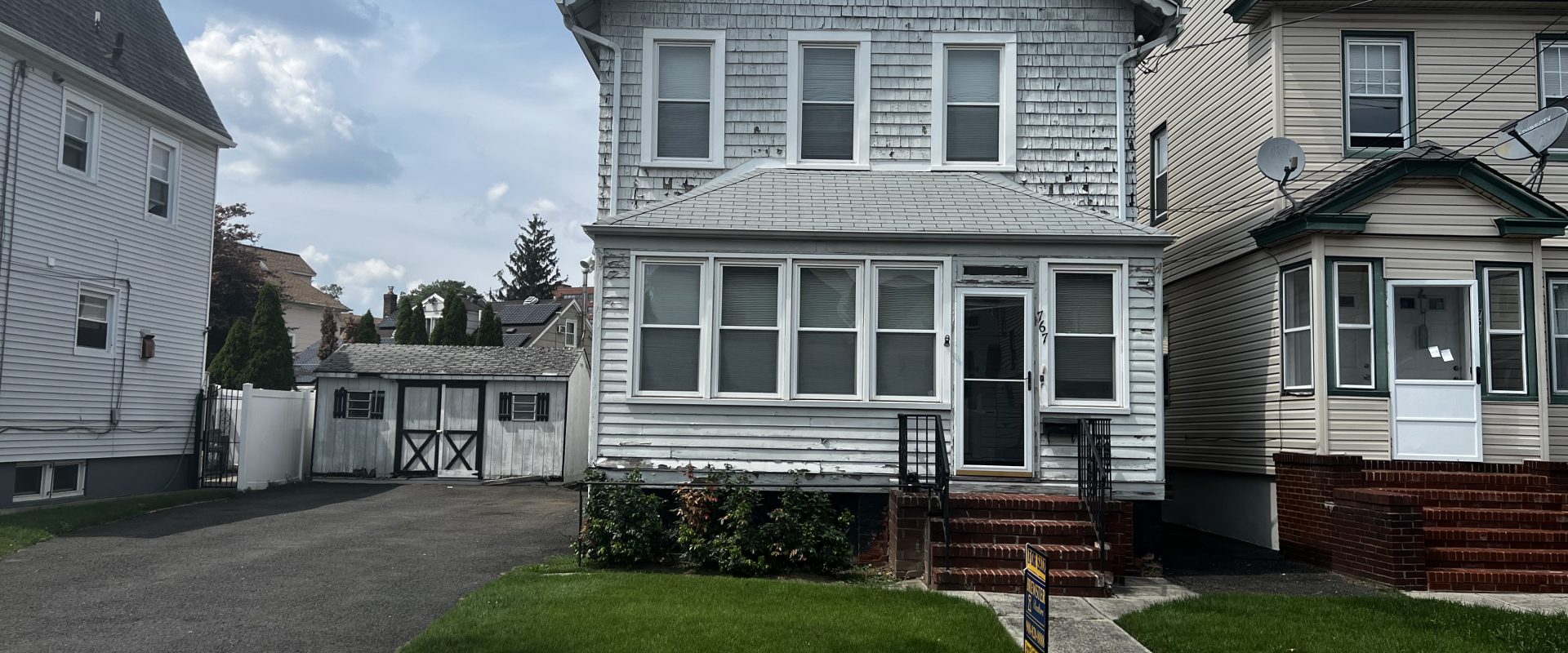 765-767 Canton Street, Elizabeth, NJ 07202