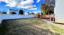 93 Roosevelt Ave Colonia, NJ 07067