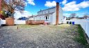 93 Roosevelt Ave Colonia, NJ 07067