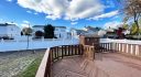 93 Roosevelt Ave Colonia, NJ 07067