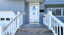 93 Roosevelt Ave Colonia, NJ 07067