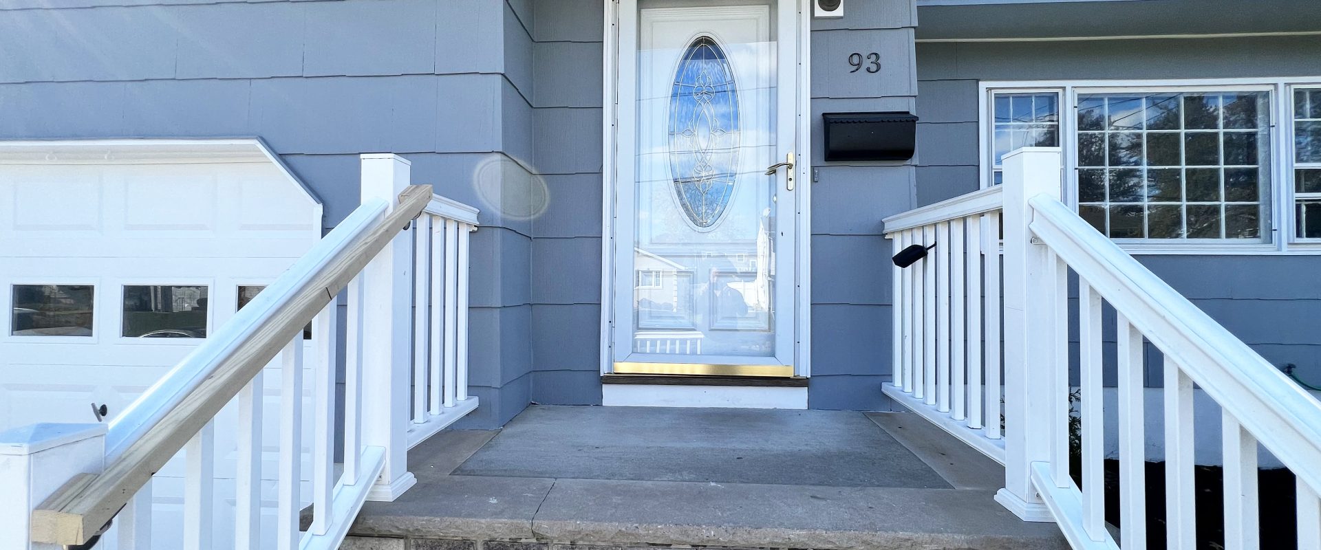 93 Roosevelt Ave Colonia, NJ 07067
