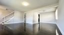93 Roosevelt Ave Colonia, NJ 07067