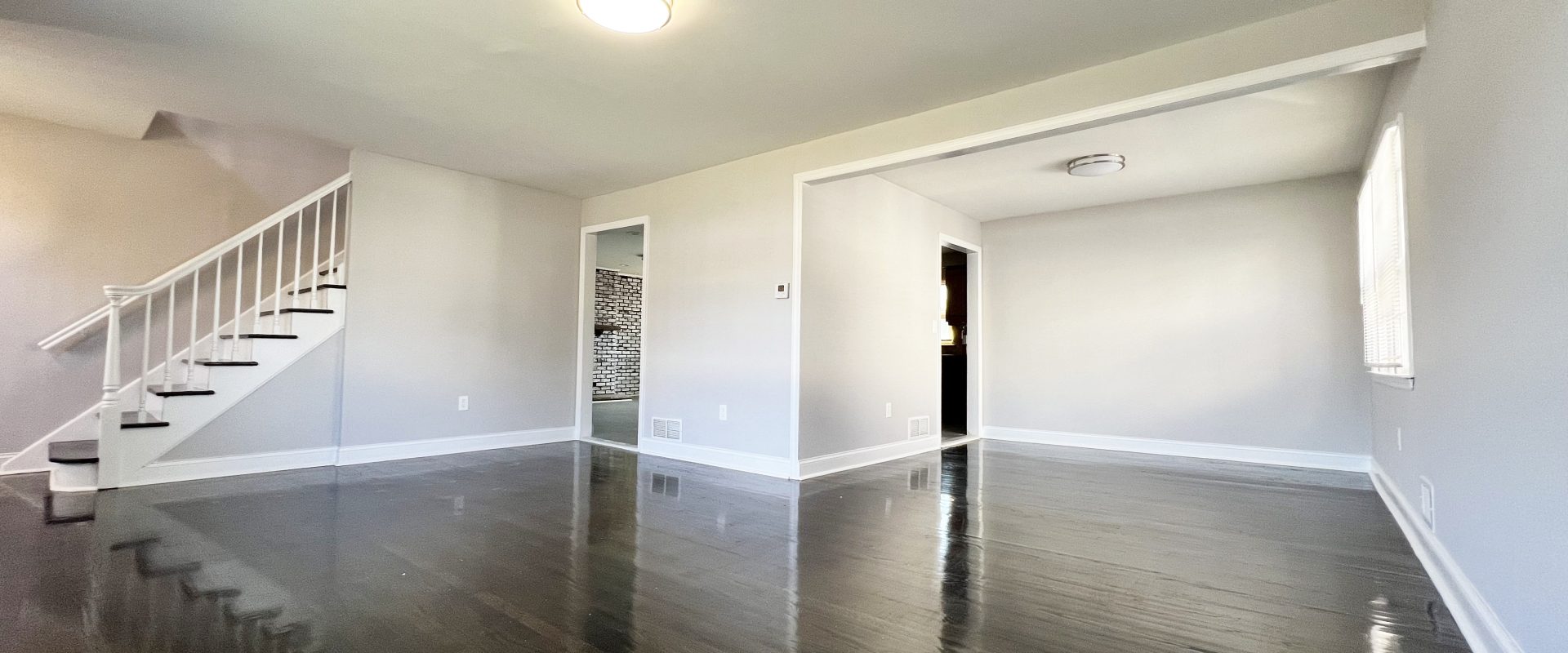 93 Roosevelt Ave Colonia, NJ 07067
