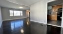 93 Roosevelt Ave Colonia, NJ 07067