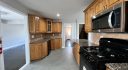 93 Roosevelt Ave Colonia, NJ 07067