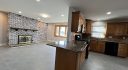 93 Roosevelt Ave Colonia, NJ 07067