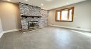 93 Roosevelt Ave Colonia, NJ 07067