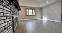 93 Roosevelt Ave Colonia, NJ 07067