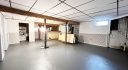 93 Roosevelt Ave Colonia, NJ 07067