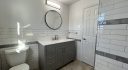 93 Roosevelt Ave Colonia, NJ 07067
