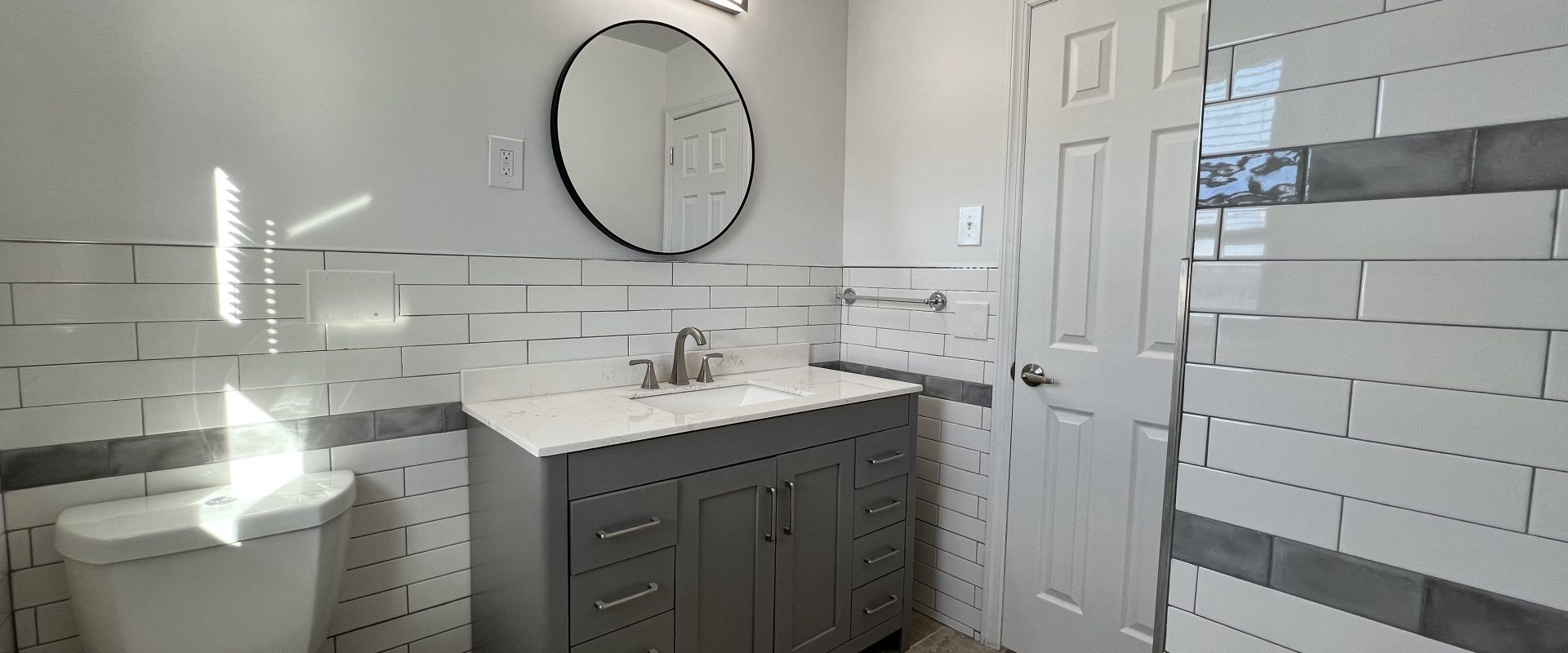 93 Roosevelt Ave Colonia, NJ 07067