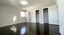 93 Roosevelt Ave Colonia, NJ 07067