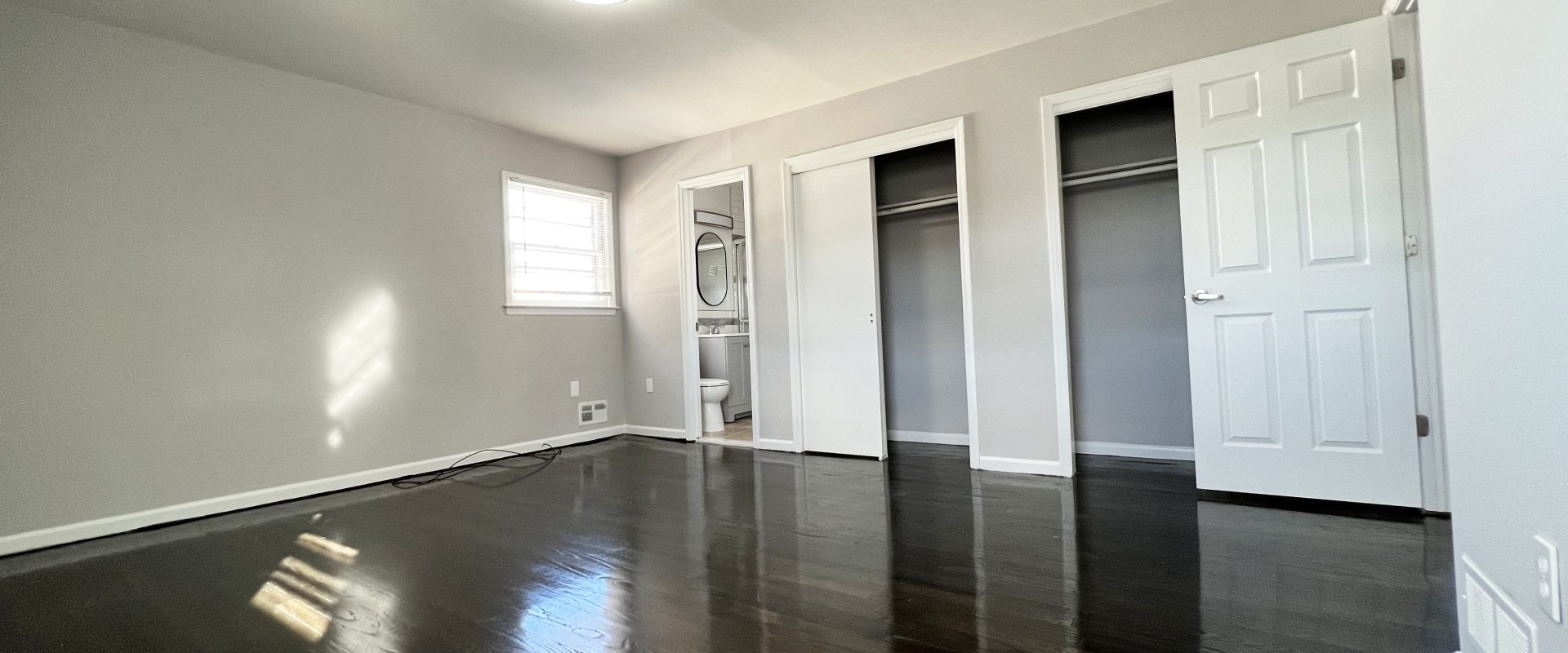 93 Roosevelt Ave Colonia, NJ 07067