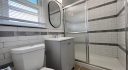 93 Roosevelt Ave Colonia, NJ 07067