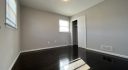 93 Roosevelt Ave Colonia, NJ 07067