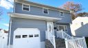93 Roosevelt Ave Colonia, NJ 07067