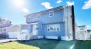 93 Roosevelt Ave Colonia, NJ 07067