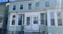 31 Catherine Street, Elizabeth New Jersey 07201