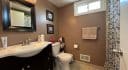 1305 State Street, Hillside New Jersey 07205