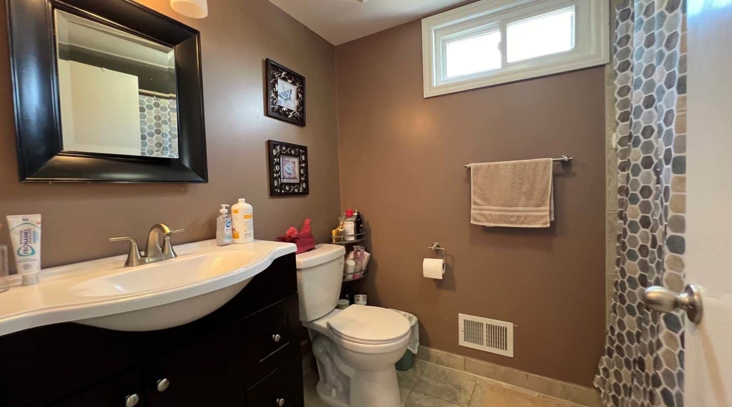 1305 State Street, Hillside New Jersey 07205