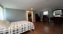 1305 State Street, Hillside New Jersey 07205
