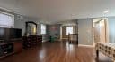 1305 State Street, Hillside New Jersey 07205
