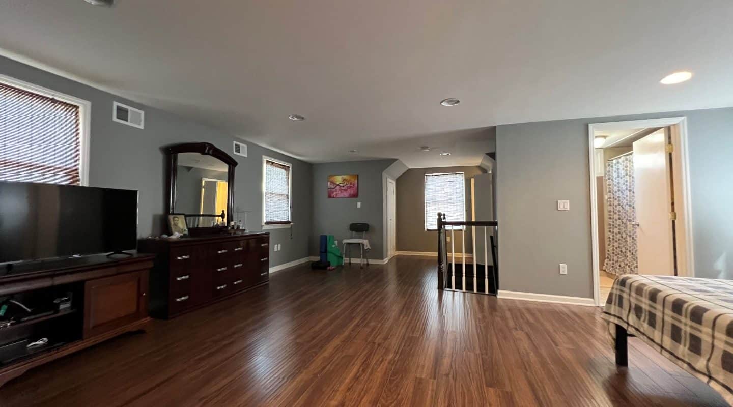 1305 State Street, Hillside New Jersey 07205