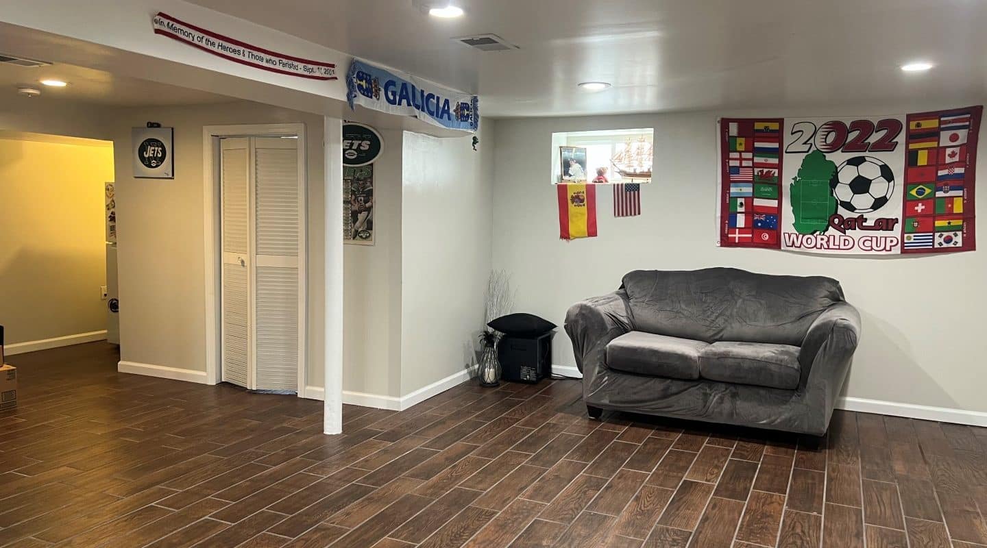 1305 State Street, Hillside New Jersey 07205