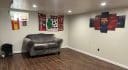 1305 State Street, Hillside New Jersey 07205
