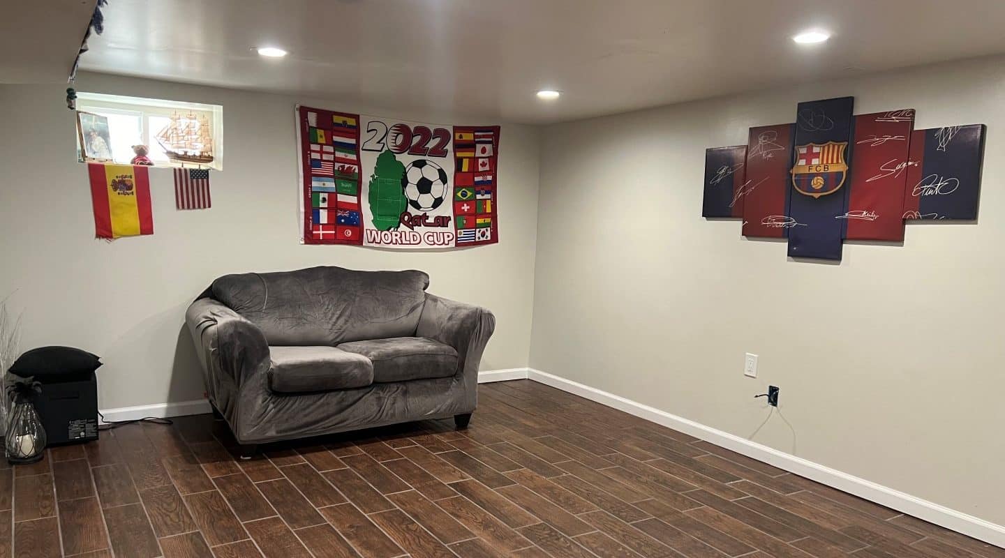 1305 State Street, Hillside New Jersey 07205