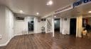 1305 State Street, Hillside New Jersey 07205