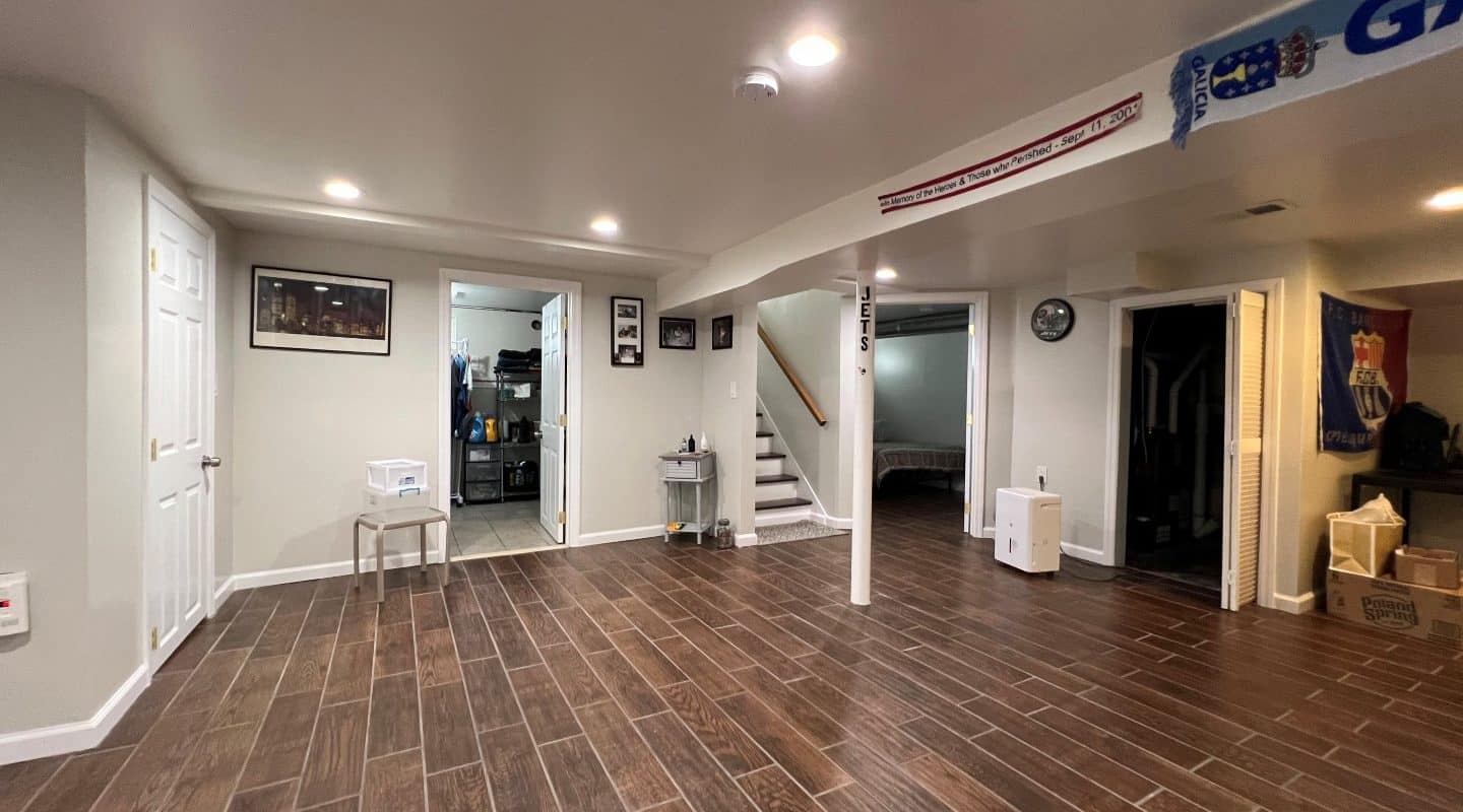 1305 State Street, Hillside New Jersey 07205