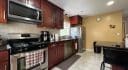 1305 State Street, Hillside New Jersey 07205