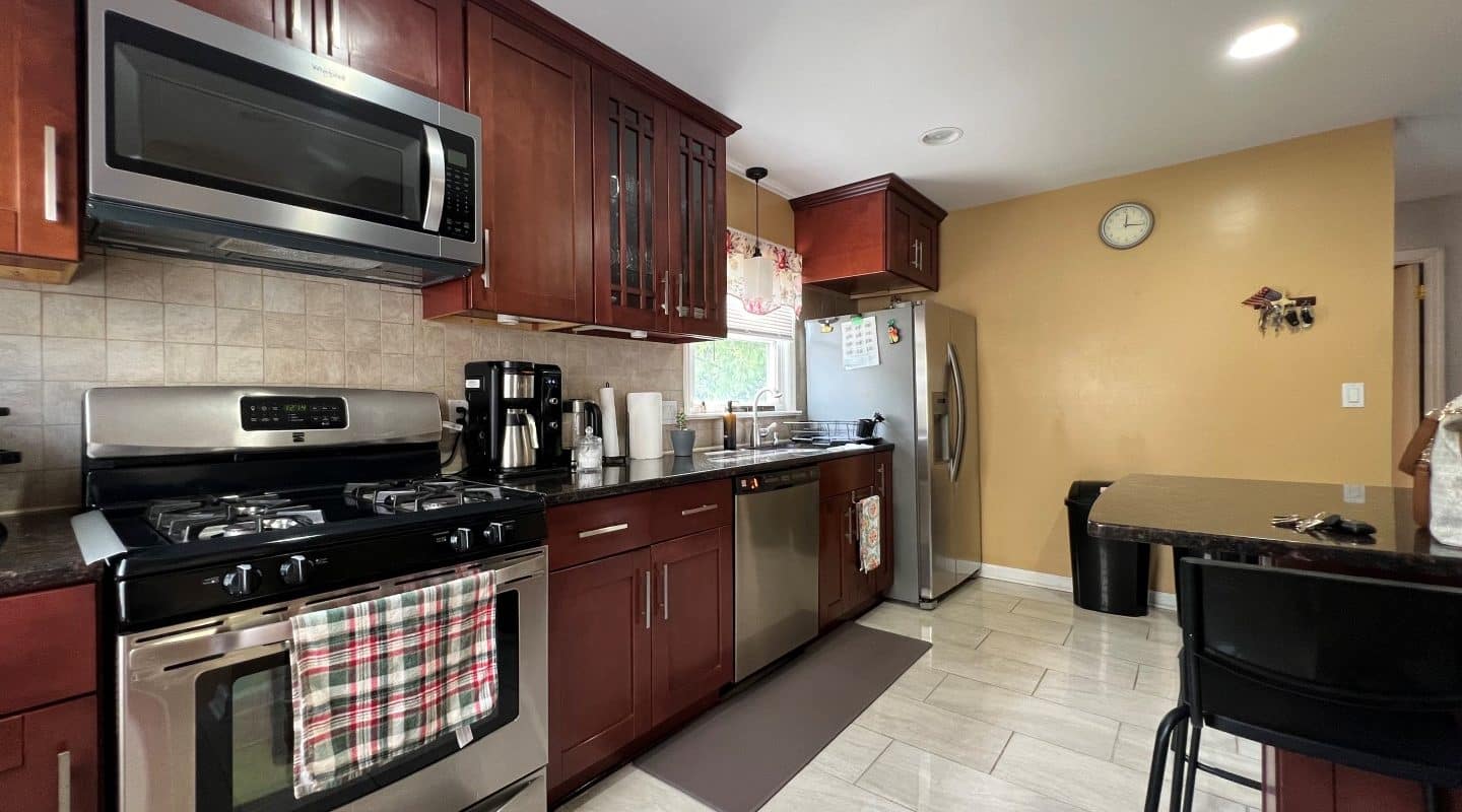 1305 State Street, Hillside New Jersey 07205