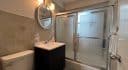 1305 State Street, Hillside New Jersey 07205