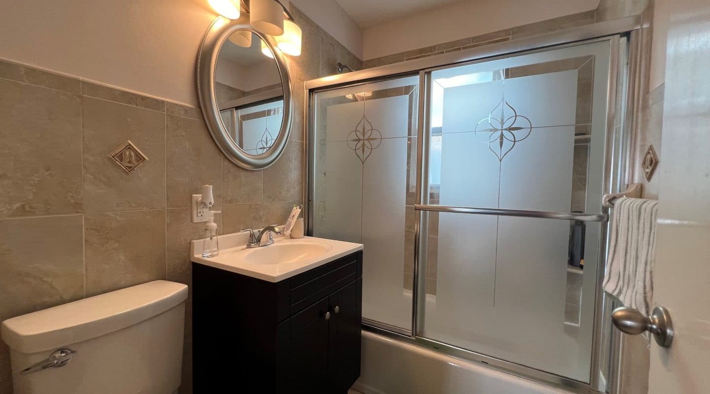 1305 State Street, Hillside New Jersey 07205