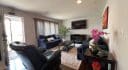 1305 State Street, Hillside New Jersey 07205