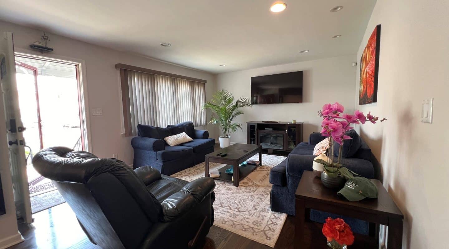 1305 State Street, Hillside New Jersey 07205