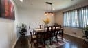 1305 State Street, Hillside New Jersey 07205