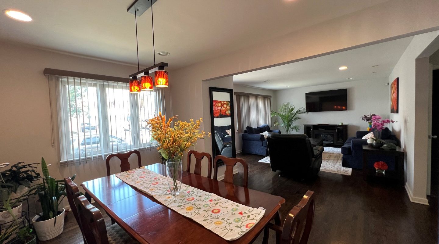 1305 State Street, Hillside New Jersey 07205