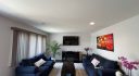 1305 State Street, Hillside New Jersey 07205