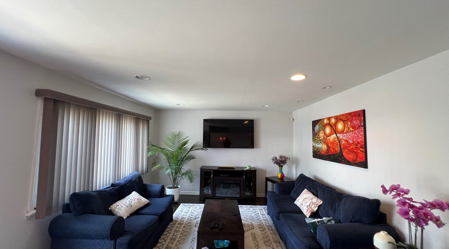 1305 State Street, Hillside New Jersey 07205